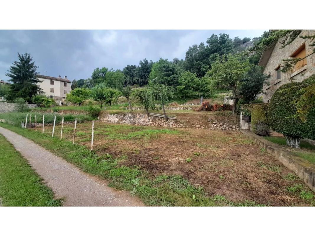 Land for sale in The New of Berguedà, Barcelona photo 2