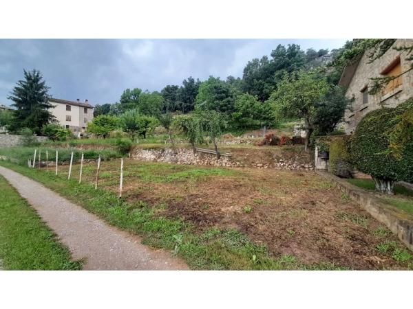Terreno en La Nou de Berguedà thumbnail 1
