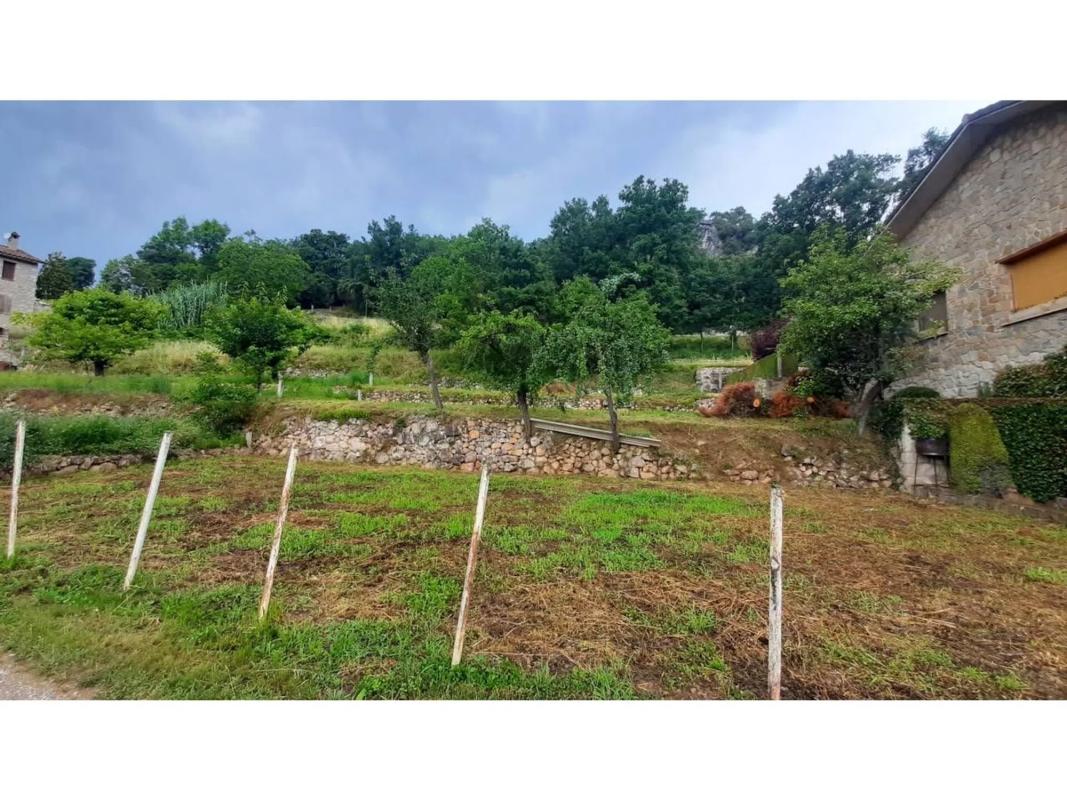 Land for sale in The New of Berguedà, Barcelona photo 3