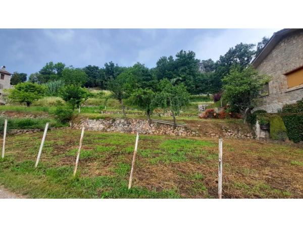 Terreno en La Nou de Berguedà thumbnail 2