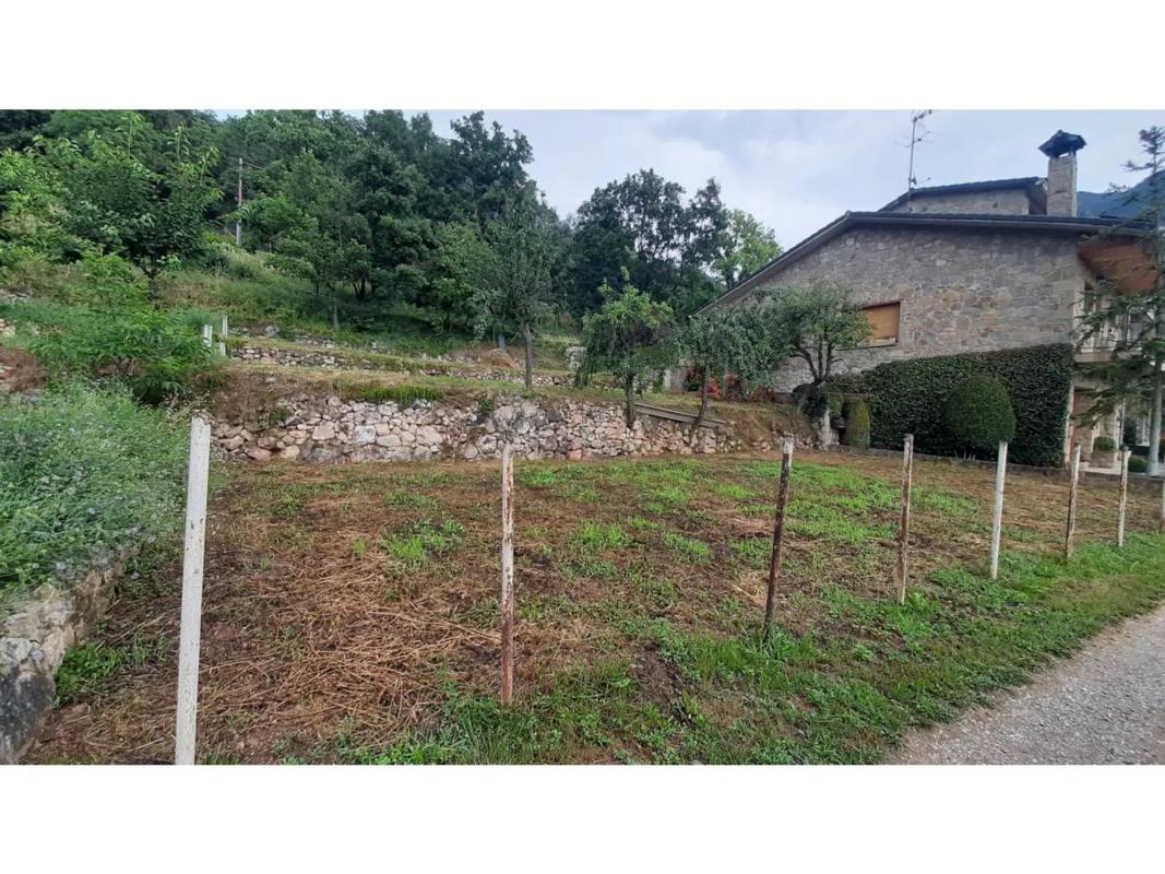 Land for sale in The New of Berguedà, Barcelona photo 4