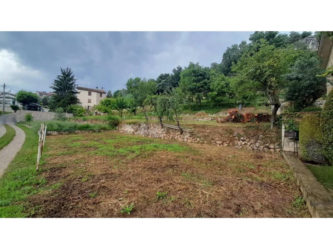 Land for sale in The New of Berguedà, Barcelona photo 5