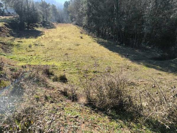 Terreno en Cal Vicens photo 1