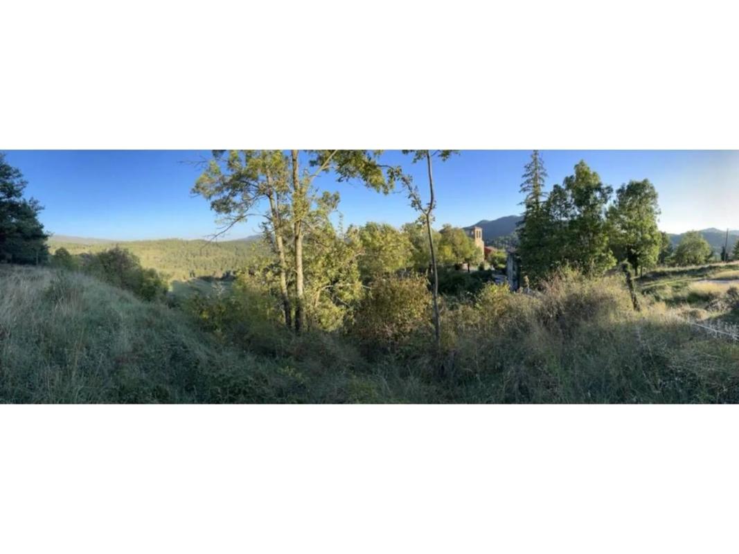 Terreno en venta en Sant Jaume de Frontanyà, Barcelona photo 3