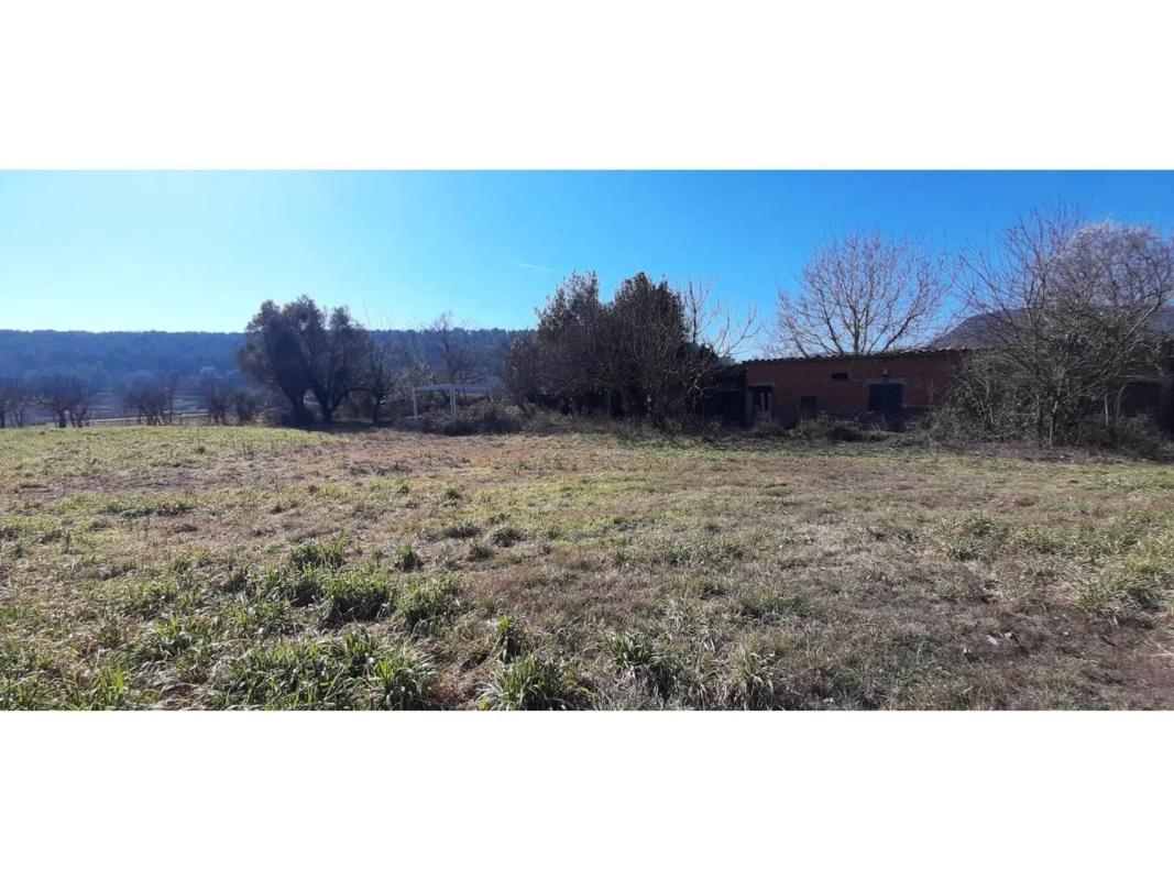 Land for sale in Berga, Barcelona photo 2