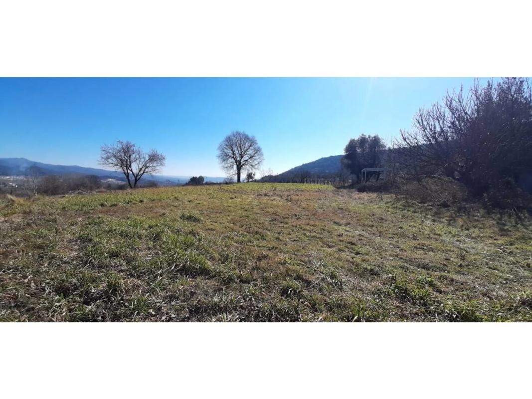Land for sale in Berga, Barcelona photo 3