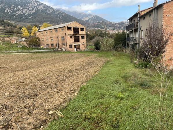 Terreno en carretera de Solsona, 56 photo 2