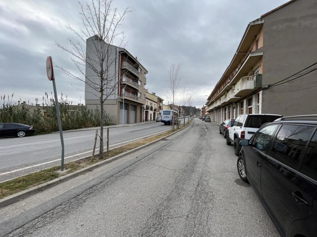 Land for sale in Berga, Barcelona photo 4
