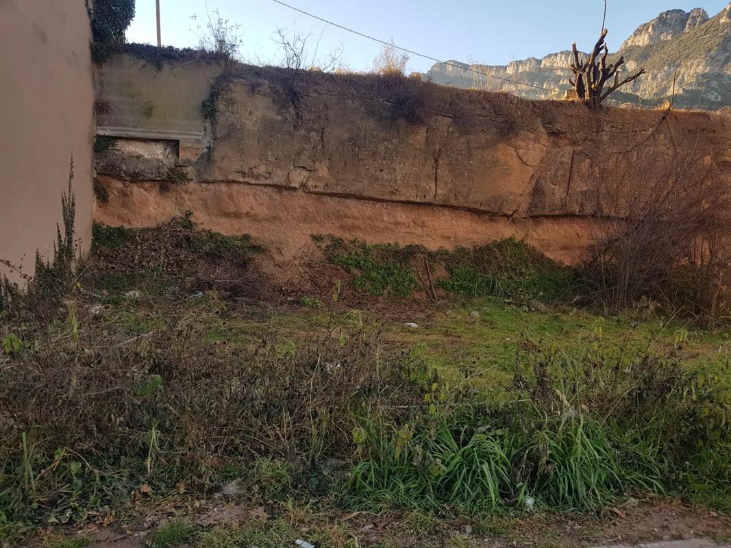 Terreno en venta en Berga, Barcelona photo 2