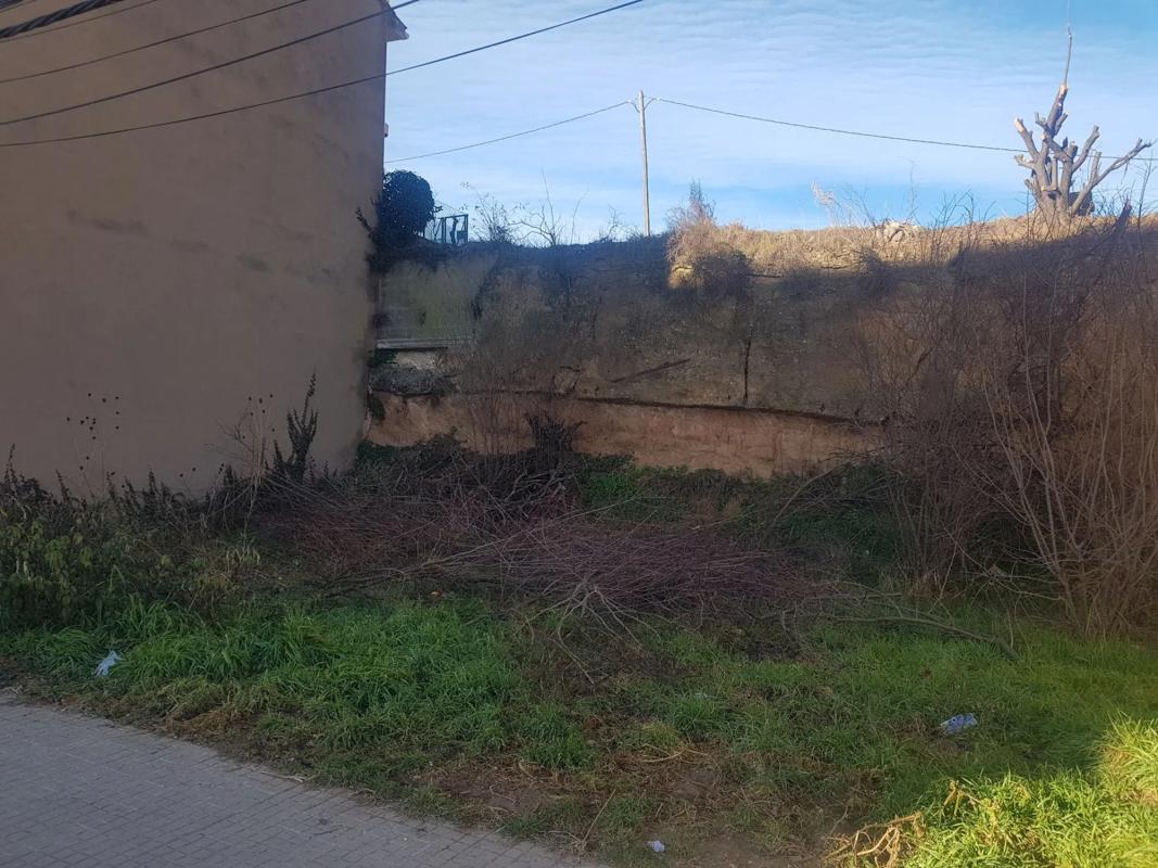 Terreno en venta en Berga, Barcelona photo 3