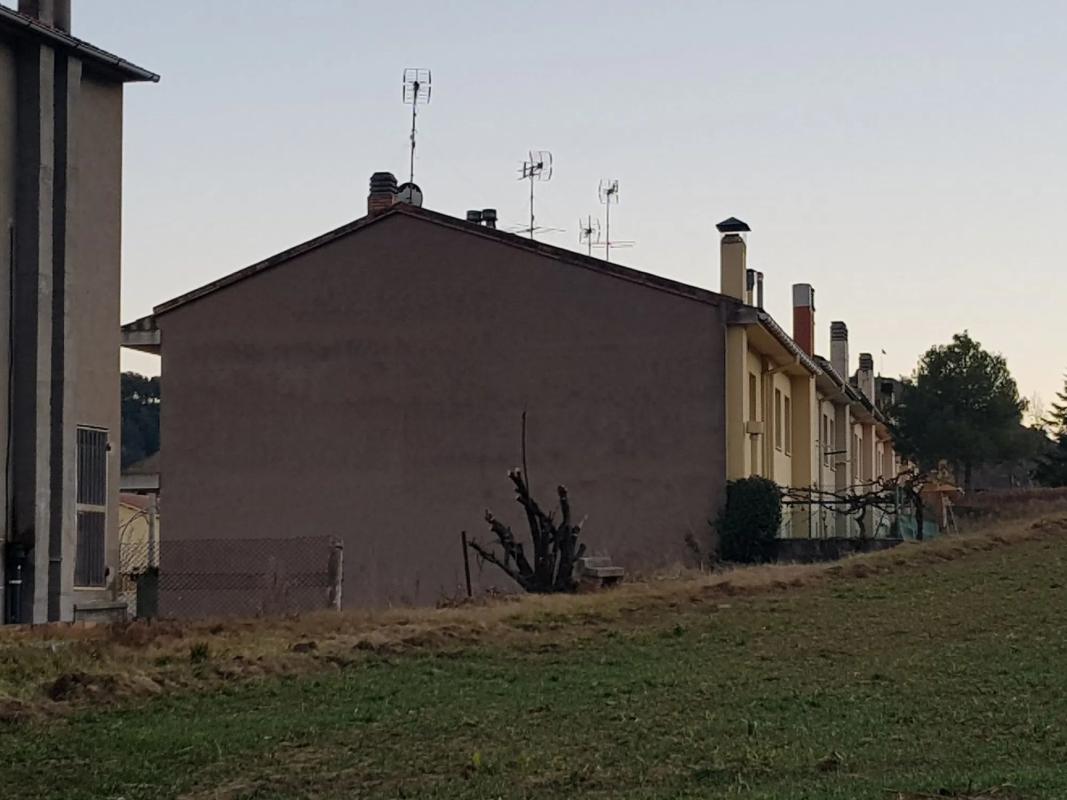Terreno en venta en Berga, Barcelona photo 5