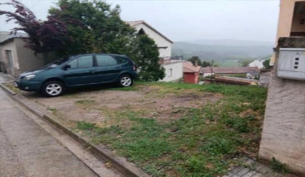 Terreno en Puig-Reig photo 3