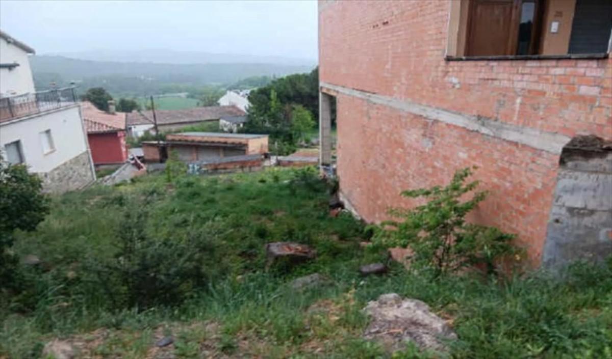 Land for sale in Puig-Reig, Barcelona photo 4