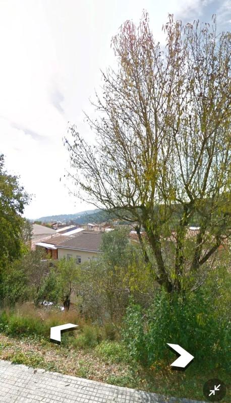 Terreno en venta en Puig-Reig, Barcelona photo 2