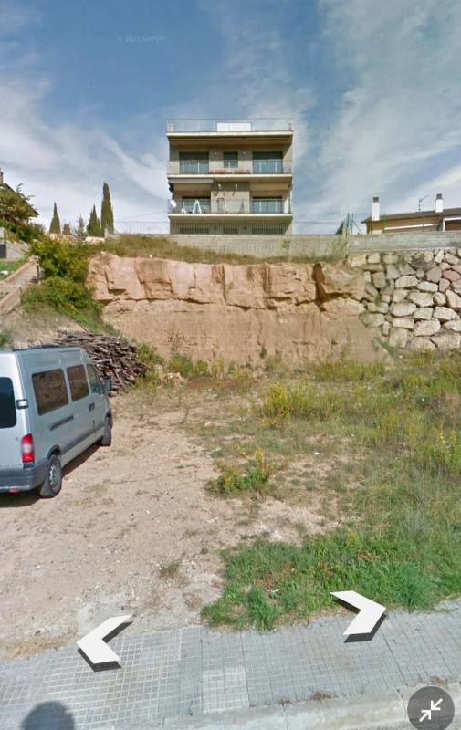 Terreno en venta en Puig-Reig, Barcelona photo 5