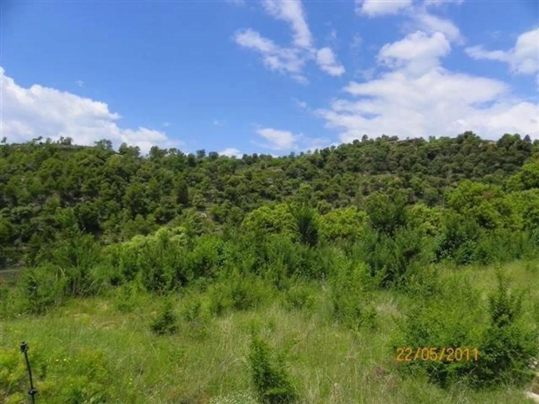 Land for sale in Berga, Barcelona photo 2