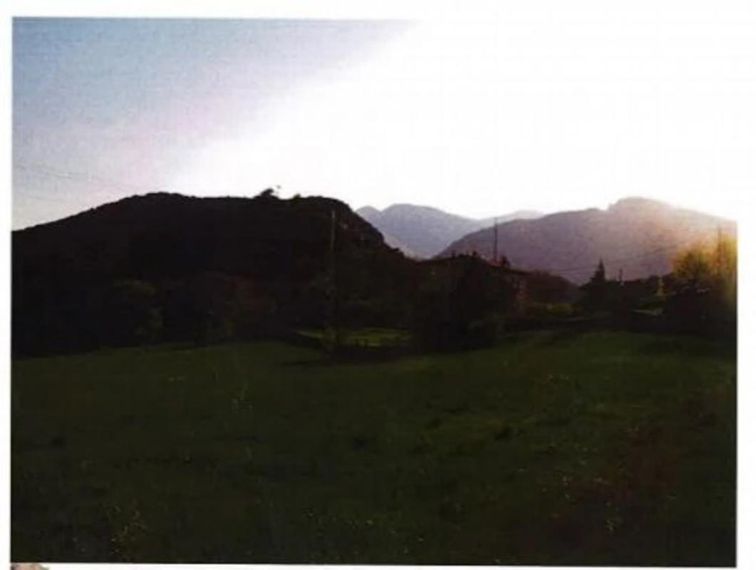 Terreno en venta en La Nou de Berguedà, Barcelona photo 1