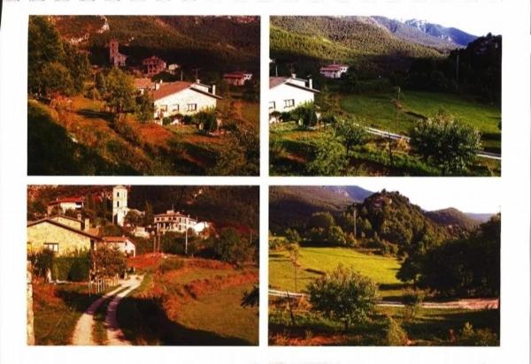 Terreno en Viladomat. Poligono 1 Parcela 82 s/n thumbnail 1