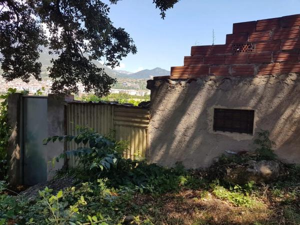 Terreno en Berga photo 1