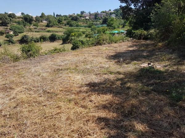 Terreno en Berga photo 3