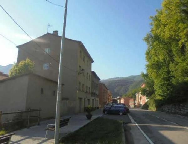 Terreno en carretera a Bagà, 60 photo 2