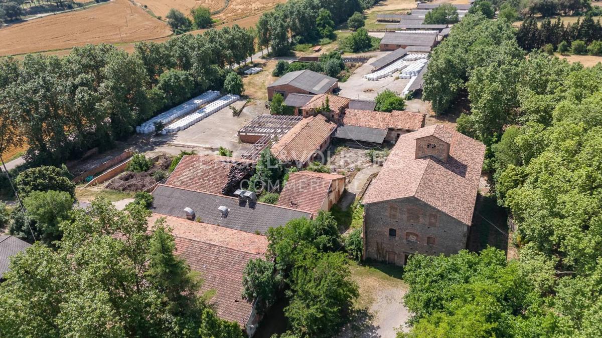 Terreno en venta en Avià, Barcelona photo 4