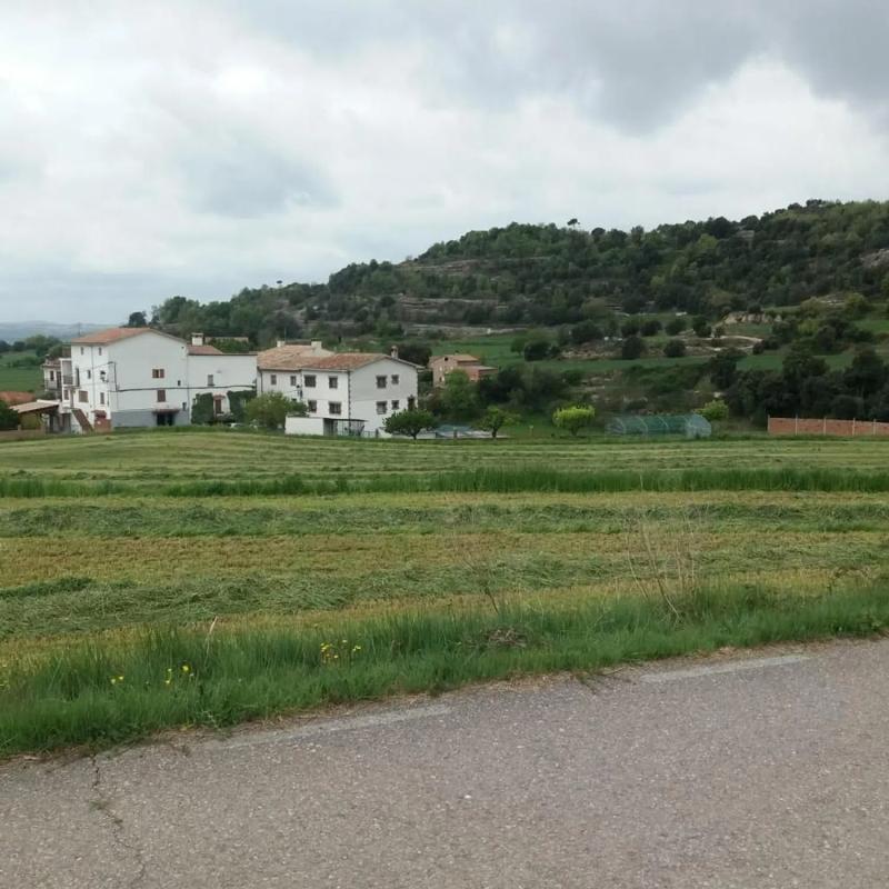 Propiedades en venta y alquiler en España photo 3