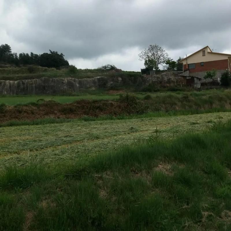Propiedades en venta y alquiler en España photo 5