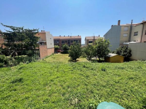 Terreno en calle Sant Isidre, 21 photo 1