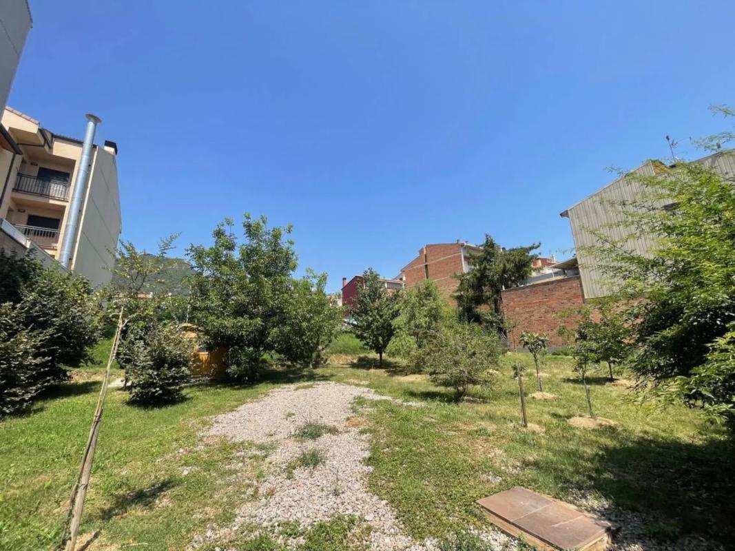 Land for sale in Avià, Barcelona photo 3