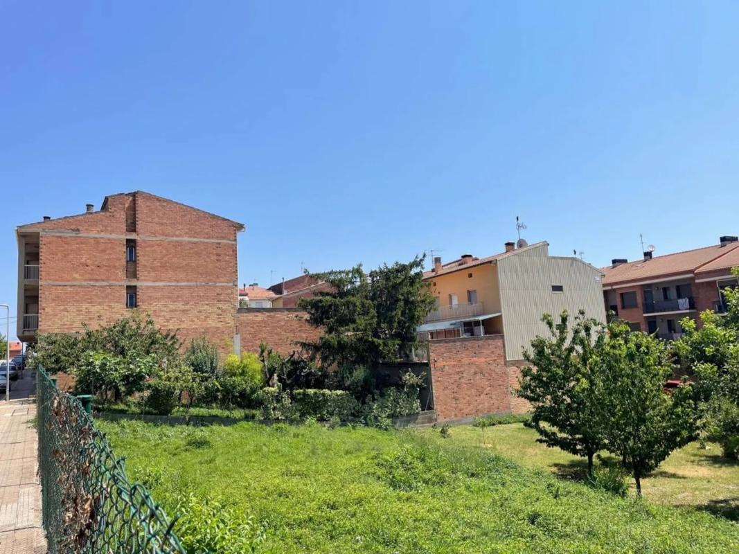 Land for sale in Avià, Barcelona photo 5
