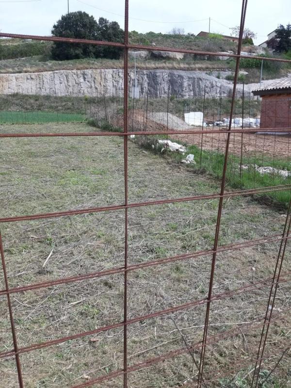 Land for sale in Gironella, Barcelona photo 1