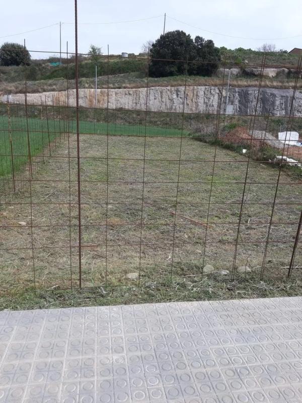 Land for sale in Gironella, Barcelona photo 2