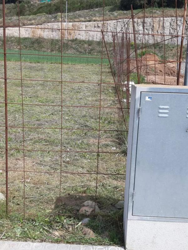 Land for sale in Gironella, Barcelona photo 3