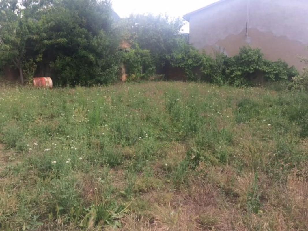 Land for sale in Vallcebre, Barcelona photo 2