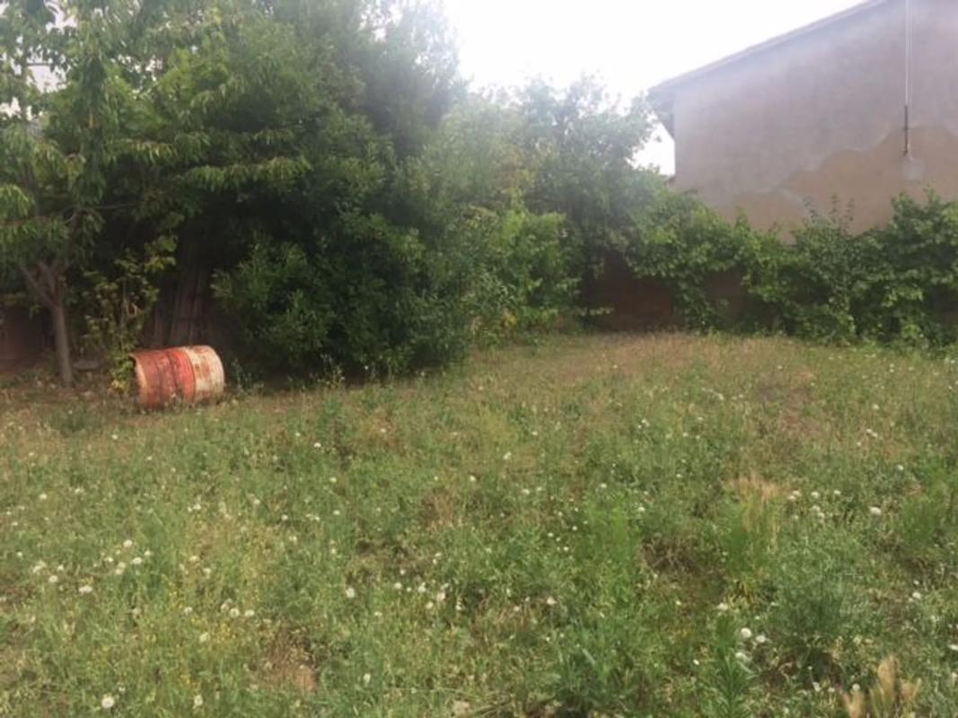 Land for sale in Vallcebre, Barcelona photo 3