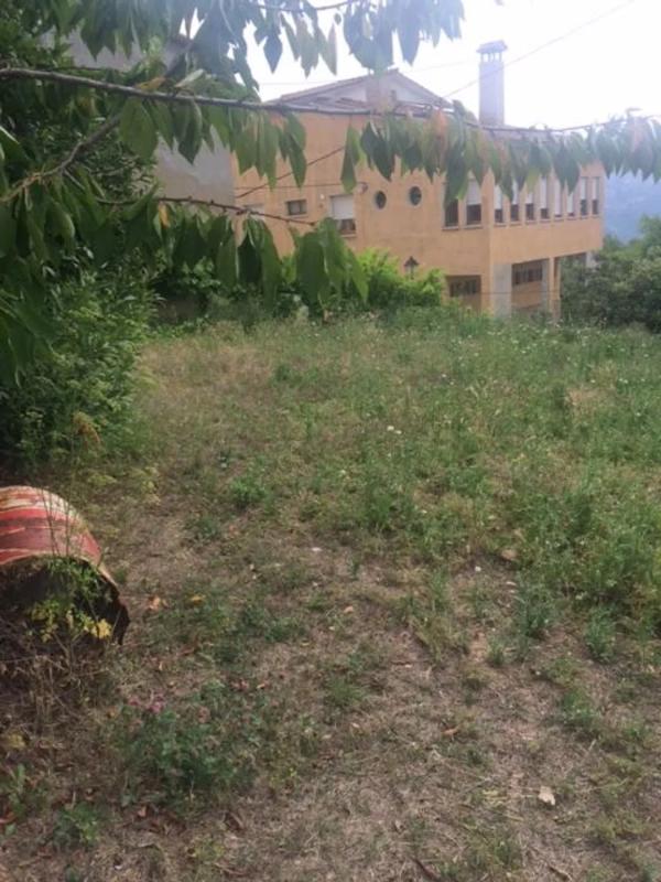 Land for sale in Vallcebre, Barcelona photo 4