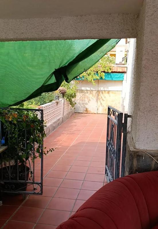 Propiedades en venta y alquiler en España photo 5