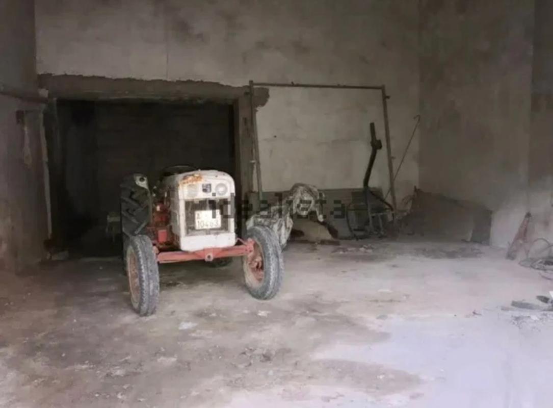 Propiedades en venta y alquiler en España photo 2