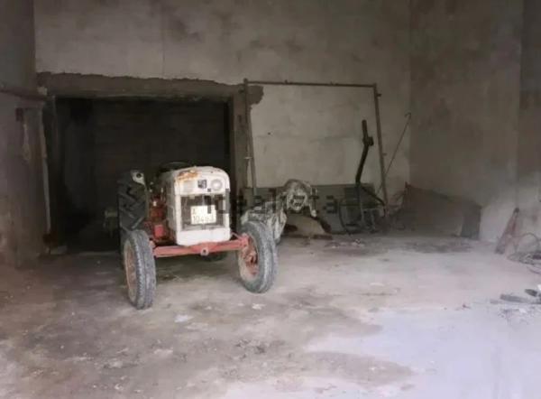 Chalet adosado en calle el Castell, 39 thumbnail 2