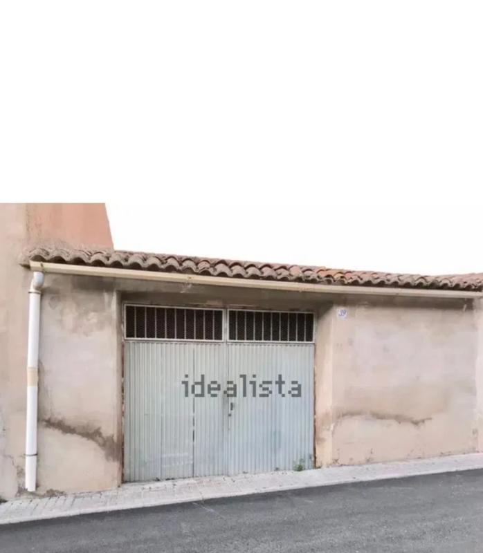 Propiedades en venta y alquiler en España photo 4
