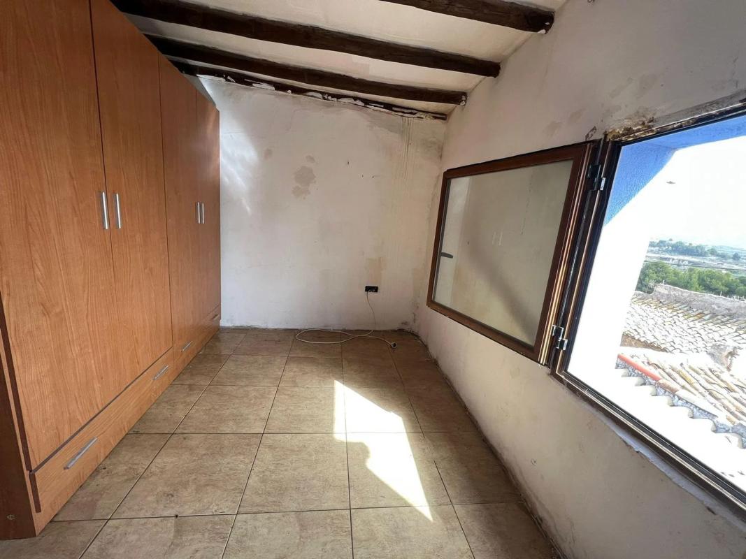 Venta de chalet independiente en Calle Refugio, 21, Sax
 photo 4
