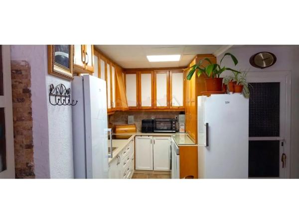 Casa independiente photo 1