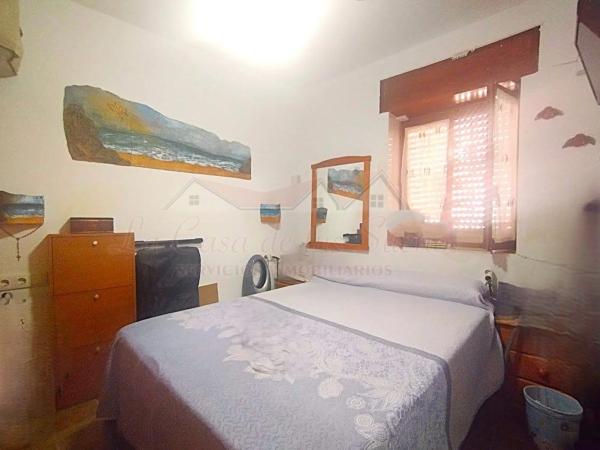 Casa independiente photo 3