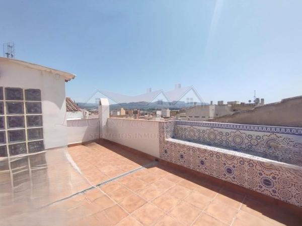 Casa independiente photo 4