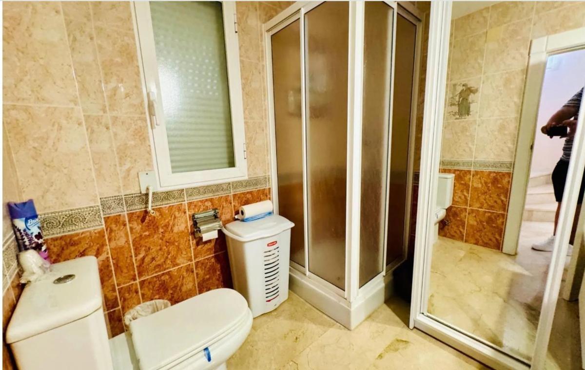 Properties for sale and rent in Spain photo 2