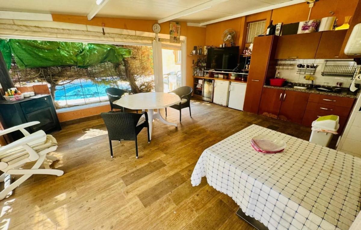 Properties for sale and rent in Spain photo 3