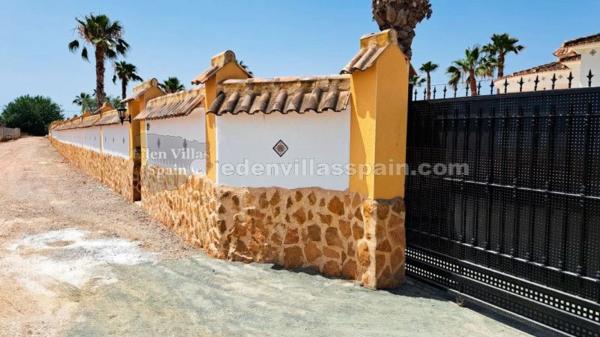 Casa independiente photo 1