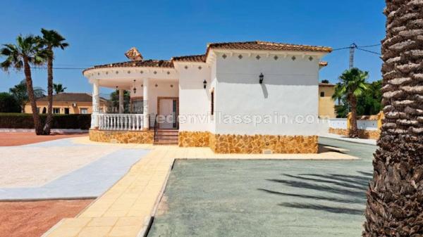 Casa independiente photo 2
