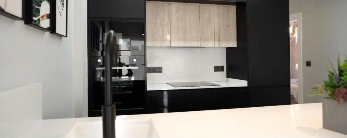 Properties for sale and rent in Spain photo 3